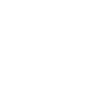 Remix Shard Sticker by RMX Projects