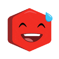 mckgif mckmoji Sticker by McKinney