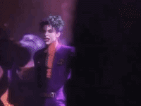 prince GIF