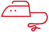 Idea Pitch Sticker by Imago Ogilvy