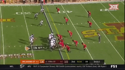 joshwilliams8422 giphygifmaker GIF
