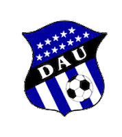 arabeunido panama chen colon arabe Sticker