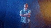 Flex Josh GIF by New Mexico United