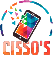 Pelicula Som Sticker by cissosacessorios