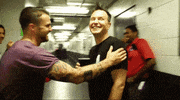 GIF by blink-182