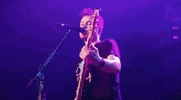 GIF by blink-182