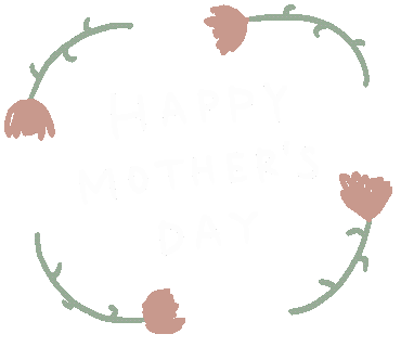 Mom Mother Sticker