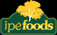 ipefoods foods ipe ipefoods GIF
