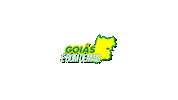 51 Sticker by Gustavo Mendanha Melo