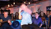 jake miller GIF by mtv