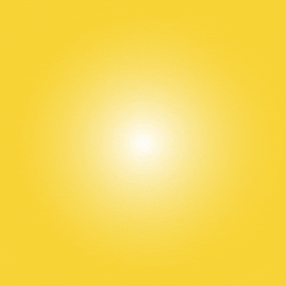 DoYouMoose giphyupload game gaming playstation GIF