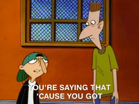 nicksplat GIF