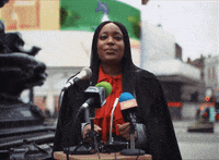 thestackworld thestack thestackworld thestackfilm thestackworldfilm GIF