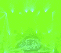 gareth emery edm GIF