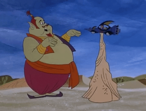 MaidRips giphyupload GIF