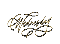 Get Ready Week Sticker by Crafted By Day