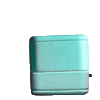 ring diamondring Sticker by Tiffany & Co.