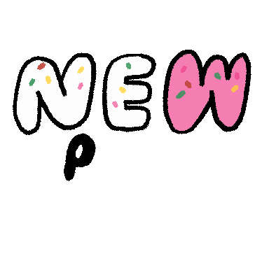 Ssktmmee Sticker
