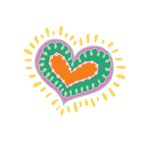 Fashionconsultant Lularoeretailer Sticker by LuLaRoe