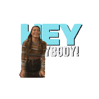 Miranda Cosgrove Carly Sticker by Paramount+
