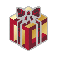 Holiday Somerset Sticker by MCM Worldwide