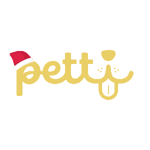 Petti Love Sticker by Petti