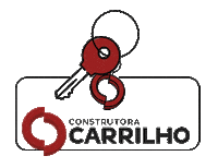 construtoracarrilho carrilho construtoracarrilho apêcarrilho amomeuapê Sticker