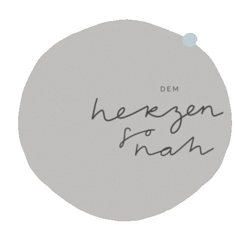 Baby Babybauch Sticker by Nadine Chaignat