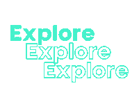 Career Explore Sticker by TeleSoftas