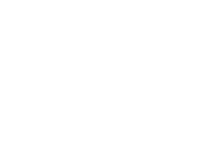 Lailai Laio Sticker by Shen Li Ying
