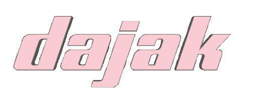 Maks Sticker by Maxime Ellies