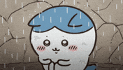 Chiikawa GIF