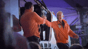 GIF by Solar Impulse