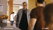 Season 10 Nbc GIF by One Chicago