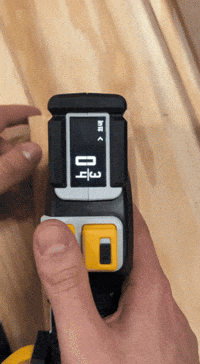 Power Tools Diy GIF by REEKON Tools
