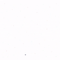 Property Management Education GIF by Smart Apartment Solutions