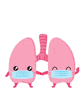 Sick Heart GIF by nerdbugs