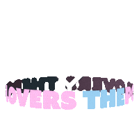 Microphone Sticker by Bamby Media