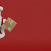 Celebrate Merry Christmas GIF by Macy's