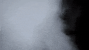 Littlerocksoc GIF by Little Rock Athletics