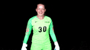 Littlerocksoc GIF by Little Rock Athletics