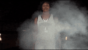 Littlerockwbb GIF by Little Rock Athletics