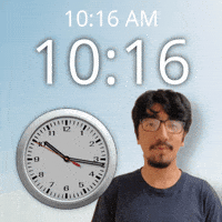 10Am GIF