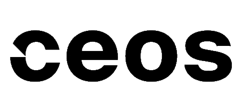 Coffee Business Sticker by MINTA Point