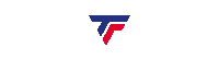 Tf Sticker by Tecnifibre