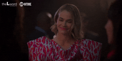 Really Means A Lot Thank You