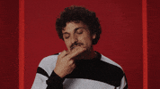 telepizza pizza yummy rap swag GIF