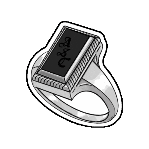 ascscotties giphygifmaker Sticker