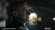 Season 3 Fun GIF by Law & Order