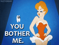 thread queer GIF